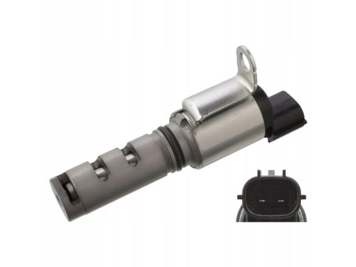 Fe107436 Nastawnik Faz Rozrządu Pasuje Do: Lexus Ct, Es, Is Iii, Nx, R