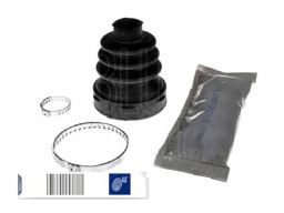 Adt381111 Osłona Przegubu Przód/Wewnątrz (Fi: 19/58) (Dł.91) Pasuje Do