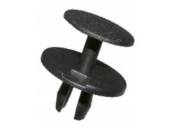 Rom B25682 Romix (Ilość W Opakowaniu 10) Kołek Rozp.pokr.sil. Bmw