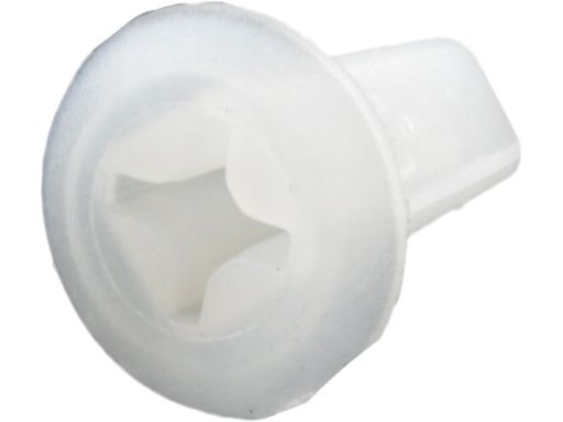 Rom B14268 Romix (Ilość W Opakowaniu 10) Kostka Montażowa Jap