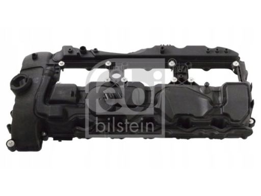 Fe103102 Pokrywa Zaworów Pasuje Do: Bmw 1 (E82), 1 (E88), 1 (F20), 1