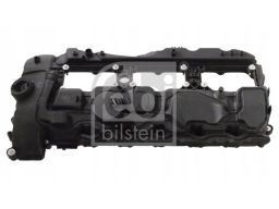 Fe103102 Pokrywa Zaworów Pasuje Do: Bmw 1 (E82), 1 (E88), 1 (F20), 1