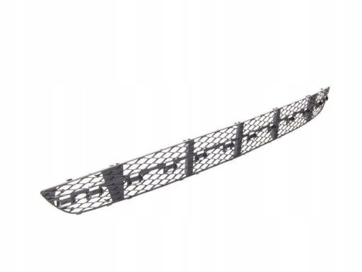 Kratka w zderzak Mercedes W211 A2118850553