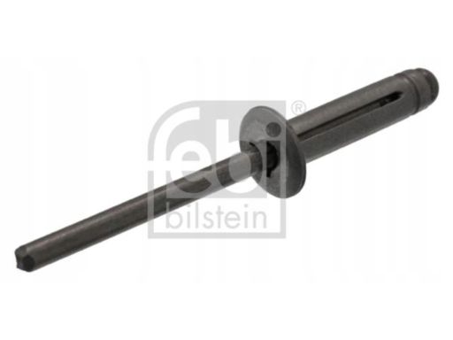 Fe100639 Kołek Rozporowy (Ilość W Opakowaniu: 25 Szt..) Pasuje Do: For