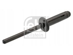 Fe100639 Kołek Rozporowy (Ilość W Opakowaniu: 25 Szt..) Pasuje Do: For