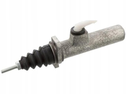 Fe14074 Pompa Sprzęgła (19,05Mm), Pojazd Z Kierownicą Po Lewej Stronie