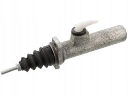 Fe14074 Pompa Sprzęgła (19,05Mm), Pojazd Z Kierownicą Po Lewej Stronie