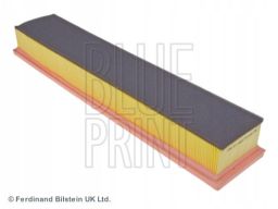 Adj132225 Filtr Powietrza (Wkład Filtra) Pasuje Do: Jaguar X-Type I