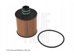 Adl142103 Filtr Oleju Pasuje Do: Alfa Romeo Giulietta,