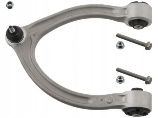 Fe47734 Wahacz Zawieszenia Koła Przód L Góra Przód (Ze Śrubą) Pasuje D