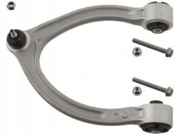 Fe47734 Wahacz Zawieszenia Koła Przód L Góra Przód (Ze Śrubą) Pasuje D