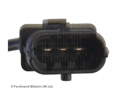 Adh27226 Czujnik Położenia Wału Korbowego Pasuje Do: Honda Accord Viii