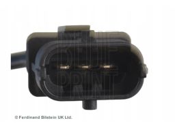 Adh27226 Czujnik Położenia Wału Korbowego Pasuje Do: Honda Accord Viii