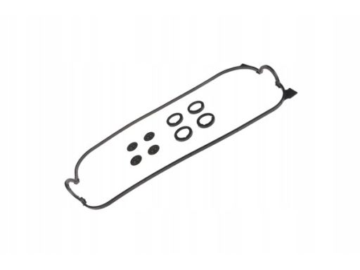 Adh26721 Zestaw Uszczelek Pokrywy Zaworów Pasuje Do: Honda Accord Iv,