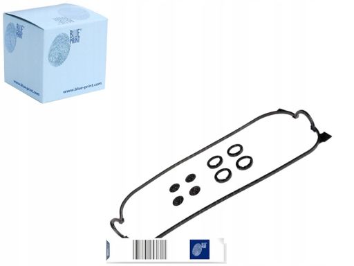 Adh26721 Zestaw Uszczelek Pokrywy Zaworów Pasuje Do: Honda Accord Iv,