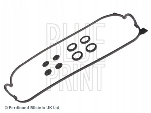 Adh26721 Zestaw Uszczelek Pokrywy Zaworów Pasuje Do: Honda Accord Iv,