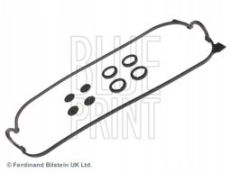 Adh26721 Zestaw Uszczelek Pokrywy Zaworów Pasuje Do: Honda Accord Iv,