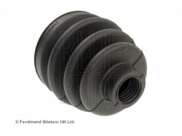 Adn18169 Osłona Przegubu Przód/Zewnątrz (Fi: 20/67) (Dł.83) Pasuje Do: