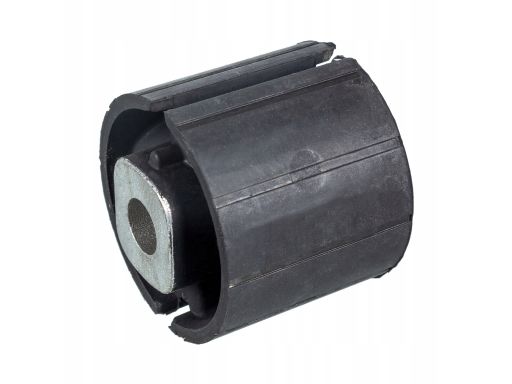 Fe39428 Silentblock Belki Zawieszenia Tył (Przód/Tył) L/P Pasuje Do: B