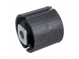 Fe39428 Silentblock Belki Zawieszenia Tył (Przód/Tył) L/P Pasuje Do: B