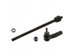 Fe39357 Drążek Kierowniczy Boczny (Z Końcówką) L Pasuje Do: Vw Arteon,