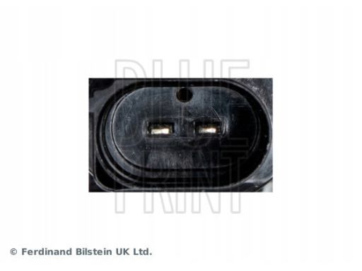 Adj130304 Pompka Spryskiwaczy Reflektorów Pasuje Do: Land Rover Discov