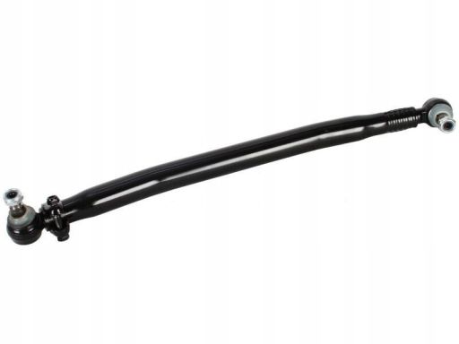 Fe23237 Drążek Kierowniczy Wzdłużny (L-848Mm) Pasuje Do: Daf 65 Cf, 75