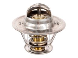 Fe23233 Termostat Cieczy Chłodzącej (83°C, Z Uszczelką) Pasuje Do: Daf