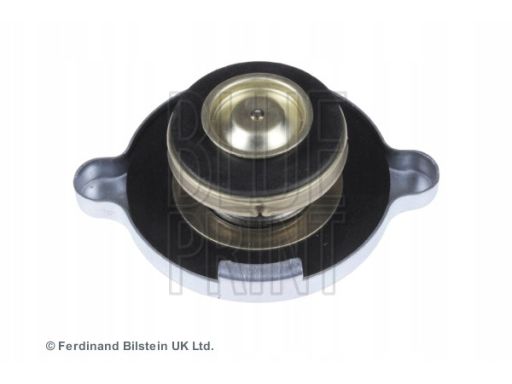 Adc49901 Korek Chłodnicy (0,9Bar) Pasuje Do: Chrysler Pt Cruiser, Daih