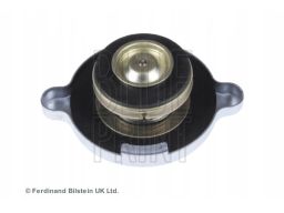 Adc49901 Korek Chłodnicy (0,9Bar) Pasuje Do: Chrysler Pt Cruiser, Daih