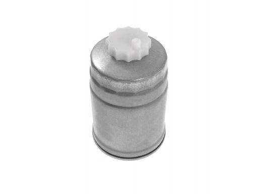 Ada102318 Filtr Paliwa Pasuje Do: Cadillac Bls, Chrysler Grand Voyager