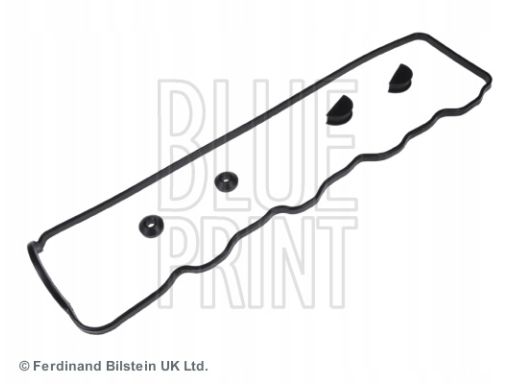 Adc46708 Zestaw Uszczelek Pokrywy Zaworów Pasuje Do: Hyundai Galloper