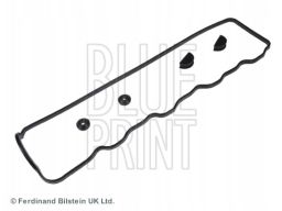 Adc46708 Zestaw Uszczelek Pokrywy Zaworów Pasuje Do: Hyundai Galloper