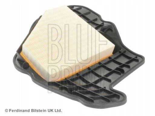 Adb112212 Filtr Powietrza (Wkład Filtra) Pasuje Do: Bmw 5 (F10), 5 (F1