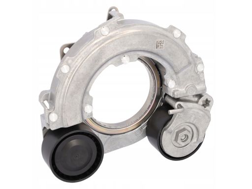 Fe186123 Napinacz Paska Wielorowkowego Pasuje Do: Hyundai I30, Kona,