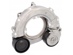 Fe186123 Napinacz Paska Wielorowkowego Pasuje Do: Hyundai I30, Kona,