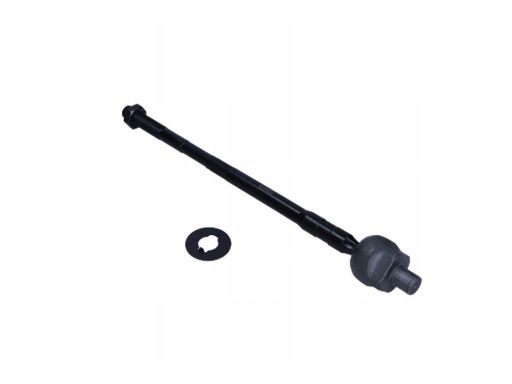 Fe42752 Drążek Kierowniczy Boczny (Bez Końcówki) L/P (Dł.: 310Mm) Pasu