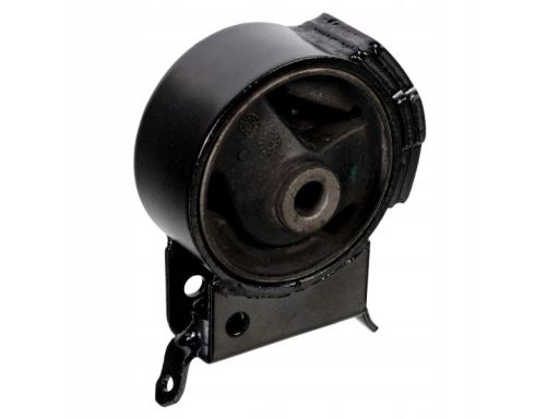 Fe176261 Poduszka Silnika Z Tyłu L, Gumowo-Metalowa Pasuje Do: Toyota