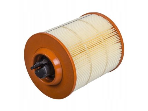 Fe48488 Filtr Powietrza (Wkład Filtra) Pasuje Do: Ford Galaxy Ii, Gala