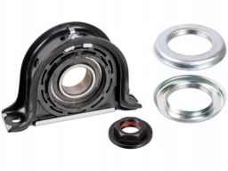 Fe107860 Podpora Wału Napędowego Pasuje Do: Daf Cf, Cf 65, Cf 75, Cf 8