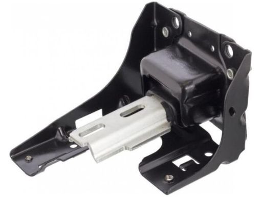 Fe103341 Poduszka Skrzyni Biegów Przód L (Manualna) Pasuje Do: Citroen