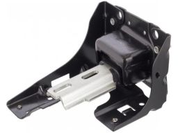 Fe103341 Poduszka Skrzyni Biegów Przód L (Manualna) Pasuje Do: Citroen