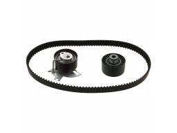 Fe103080 Rozrząd Kpl. (Pasek + Rolka) Pasuje Do: Ds Ds 4, Ds 5, Ds 7,