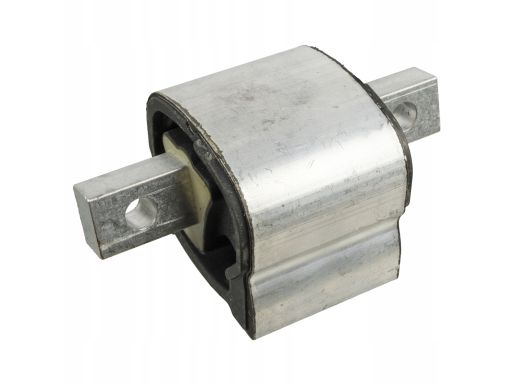 Fe173499 Poduszka Skrzyni Biegów Tył Pasuje Do: Mercedes C (A205), C