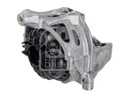 Fe172239 Poduszka Silnika P, Hydrauliczna Pasuje Do: Audi Q5