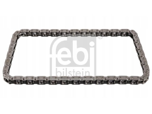 Fe49724 Łańcuch Napędu Pompy Oleju (Liczba Ogniw: 72) Pasuje Do: Suzuk