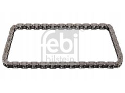 Fe49724 Łańcuch Napędu Pompy Oleju (Liczba Ogniw: 72) Pasuje Do: Suzuk