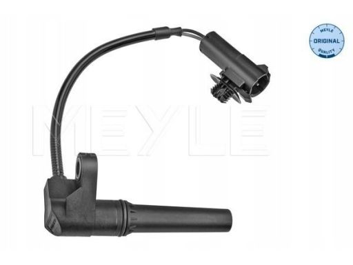 16-14 840 0003 Czujnik Położenia Wału Korbowego Pasuje Do: Citroen C5