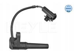 16-14 840 0003 Czujnik Położenia Wału Korbowego Pasuje Do: Citroen C5