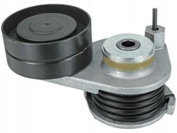 14-34 000 0003 Napinacz Paska Wielorowkowego Pasuje Do: Daf Cf 85, Xf